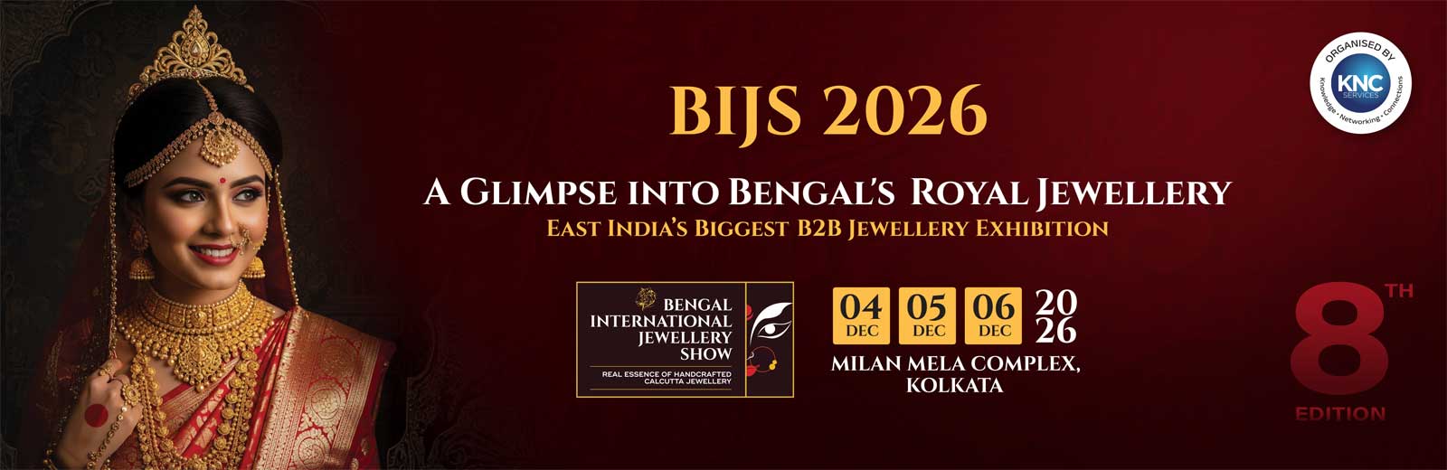 BIJS-2026