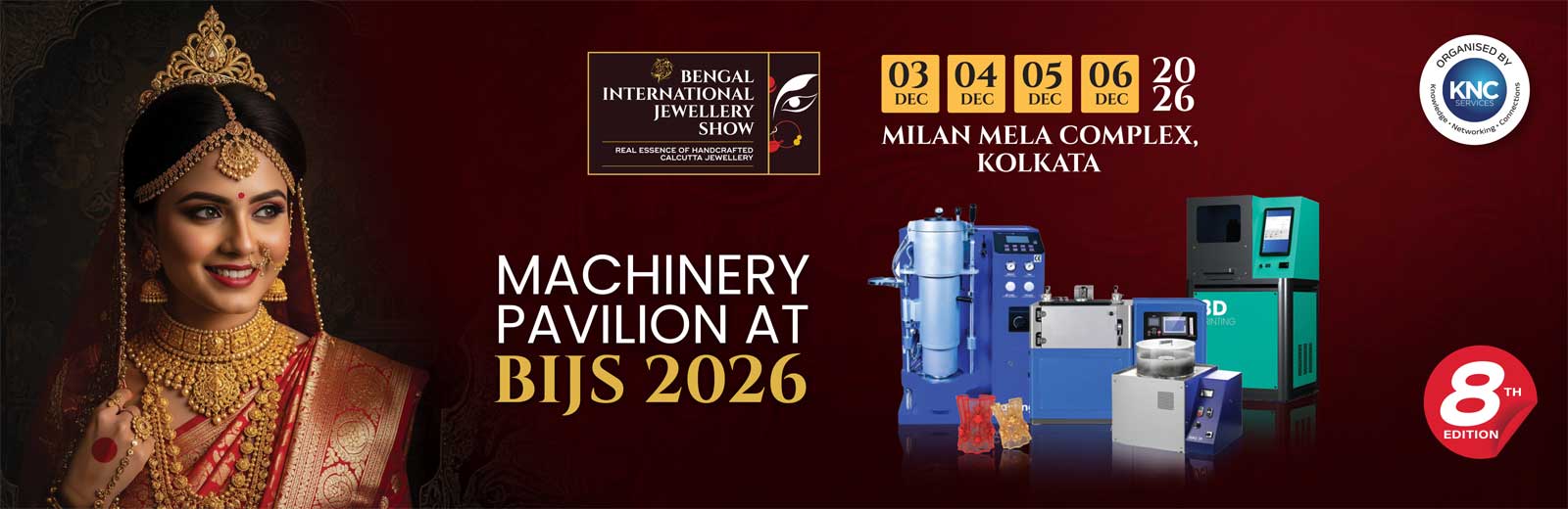 BIJS-2026