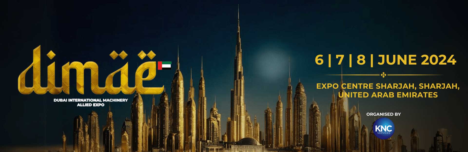 Banner DUBAI-2024