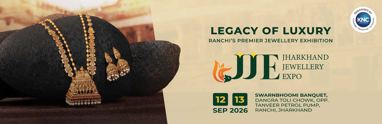 JJE-2026