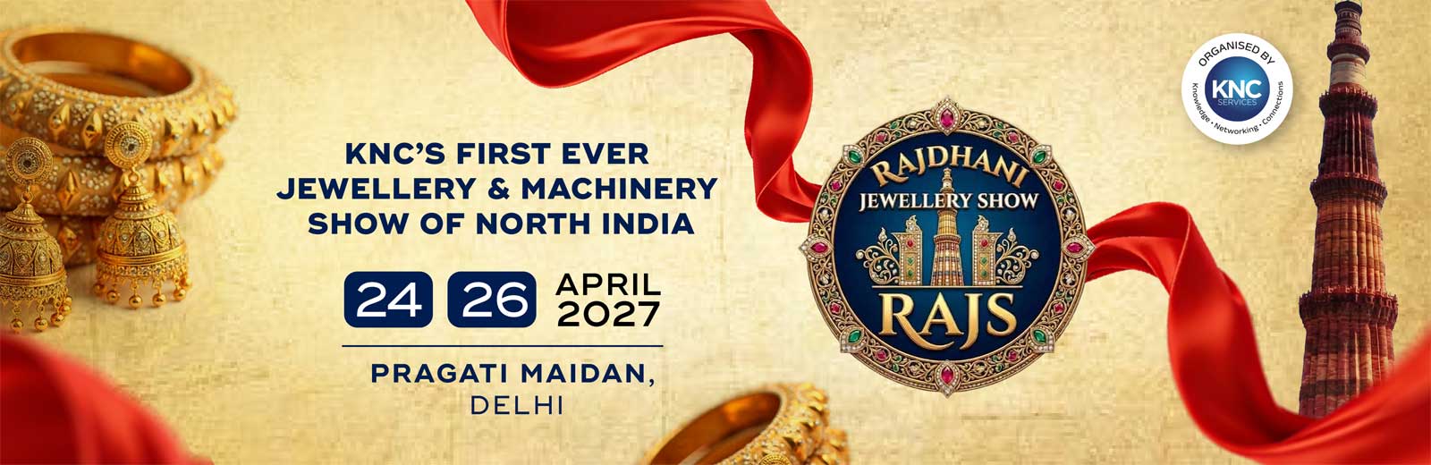 RASJ 2027