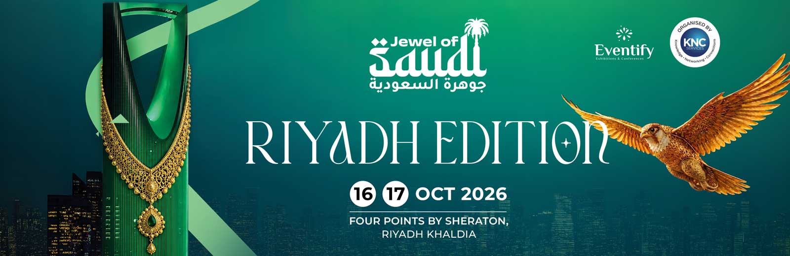 RIYADH-2026