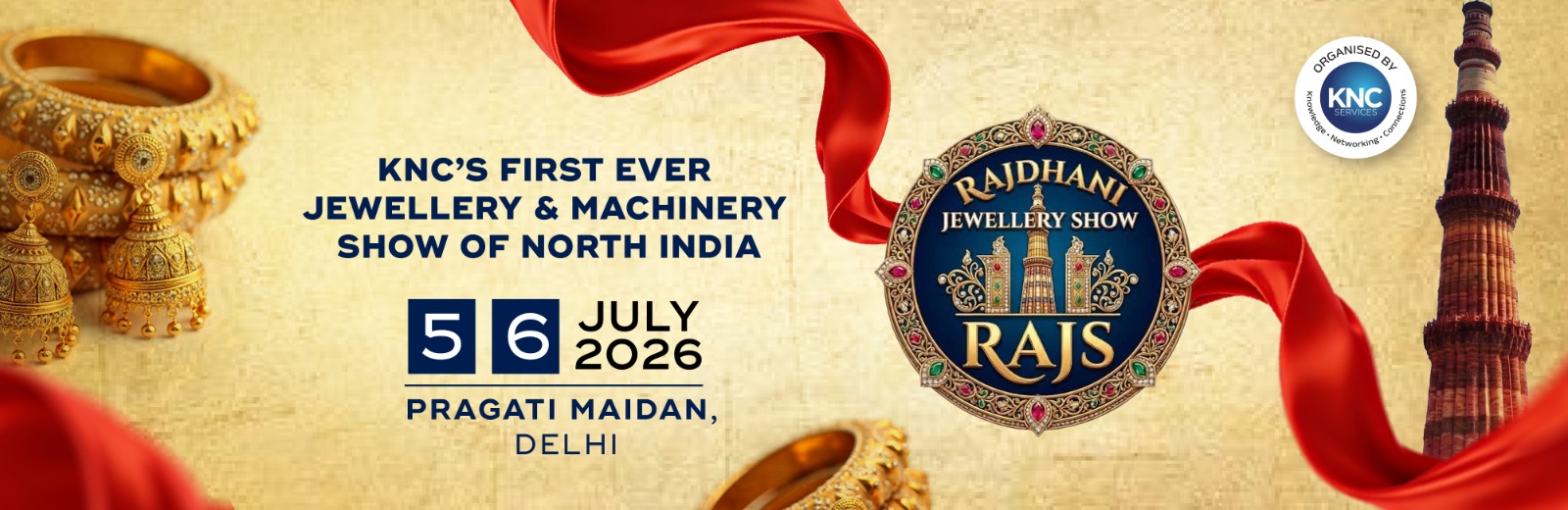 RASJ 2026