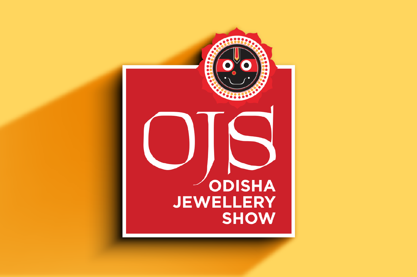 OJS 2023